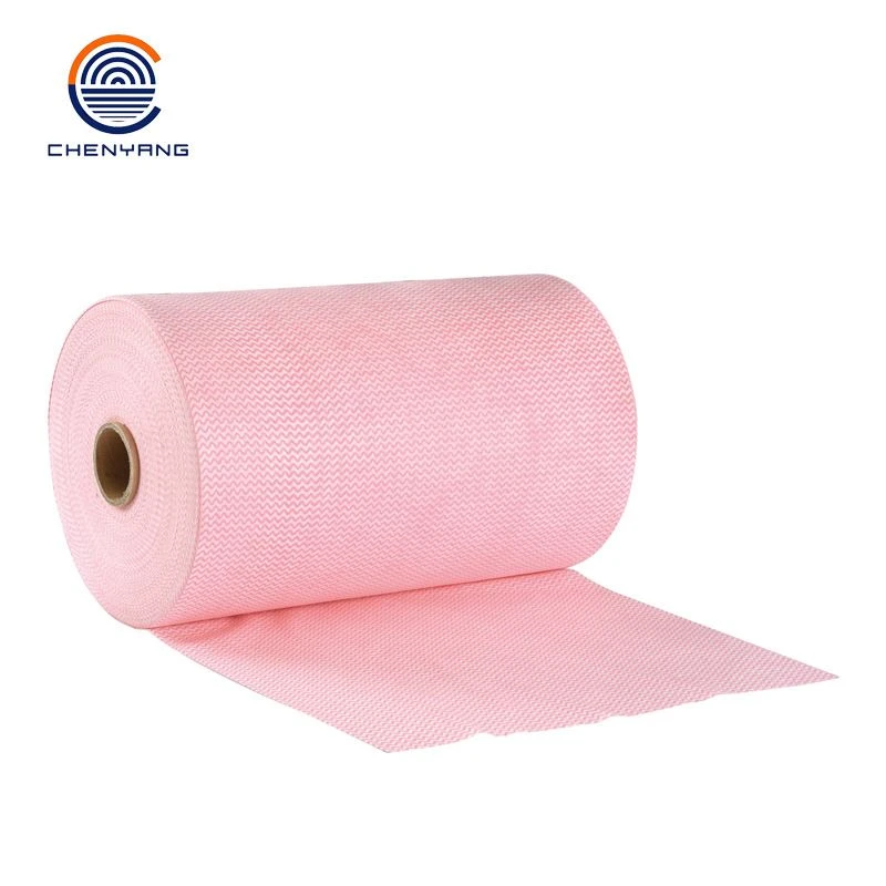 nonwoven jumbo roll26