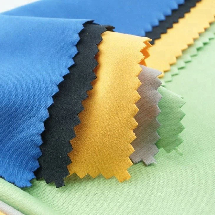 nonwoven Wipe suppliers