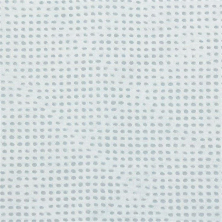 buy discount Spunlace Nonwoven