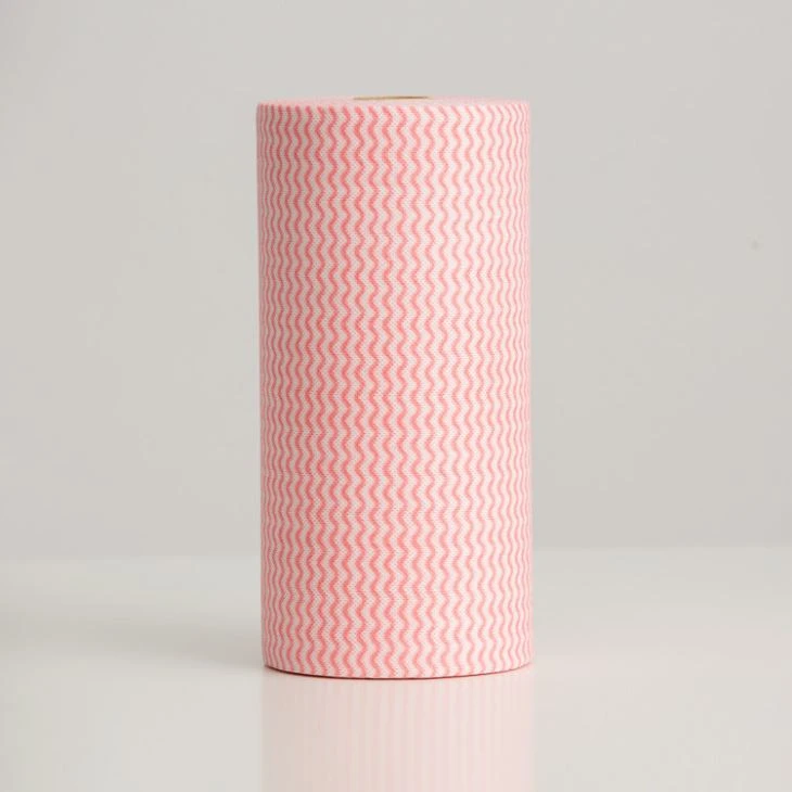 nonwoven Wipe Pricelist