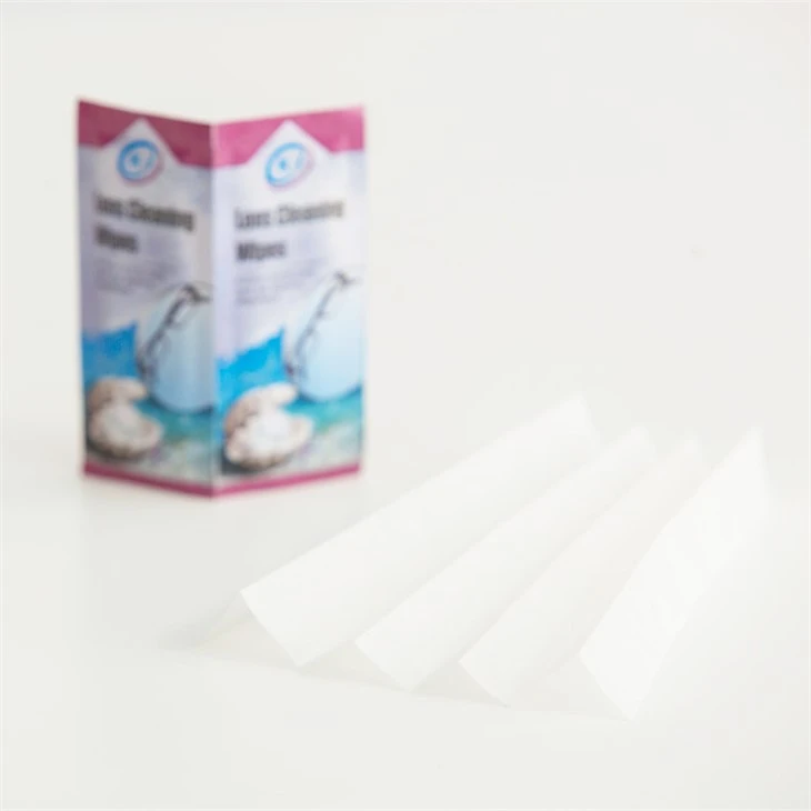 low price nonwoven Wipe