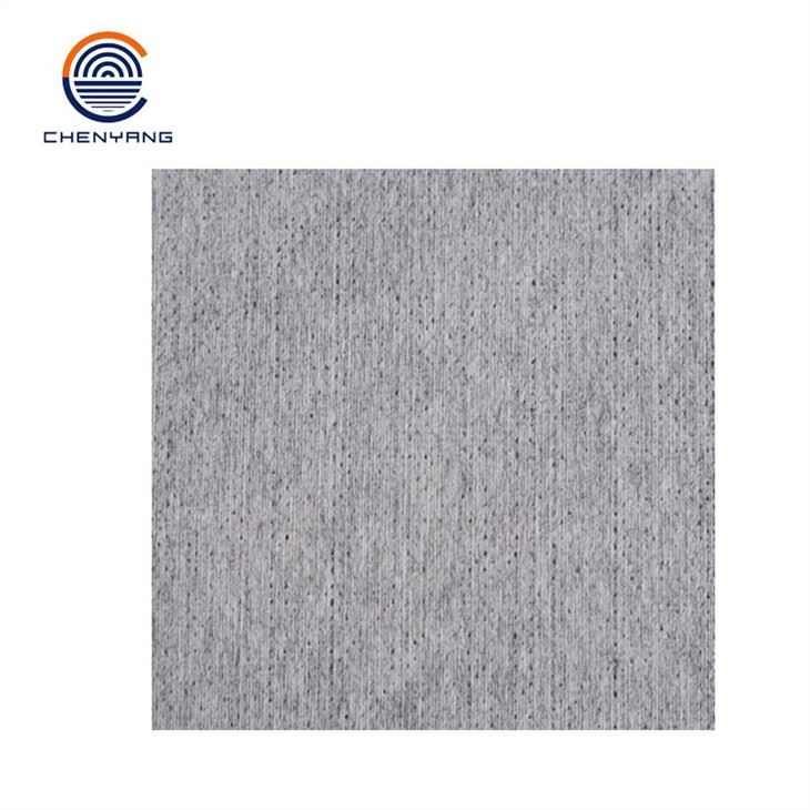 All Purpose Cleaning Cloths