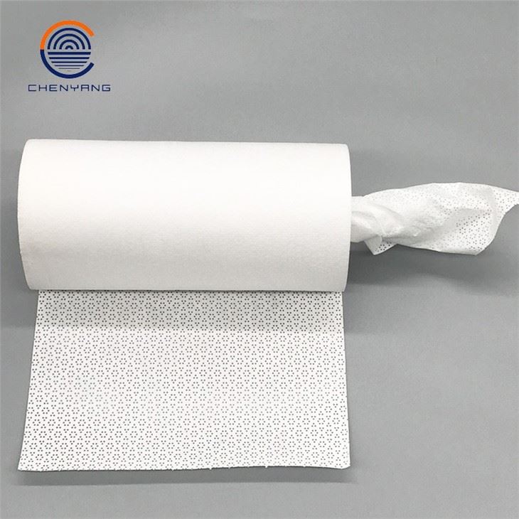 China Nonwoven Wipe wholesale