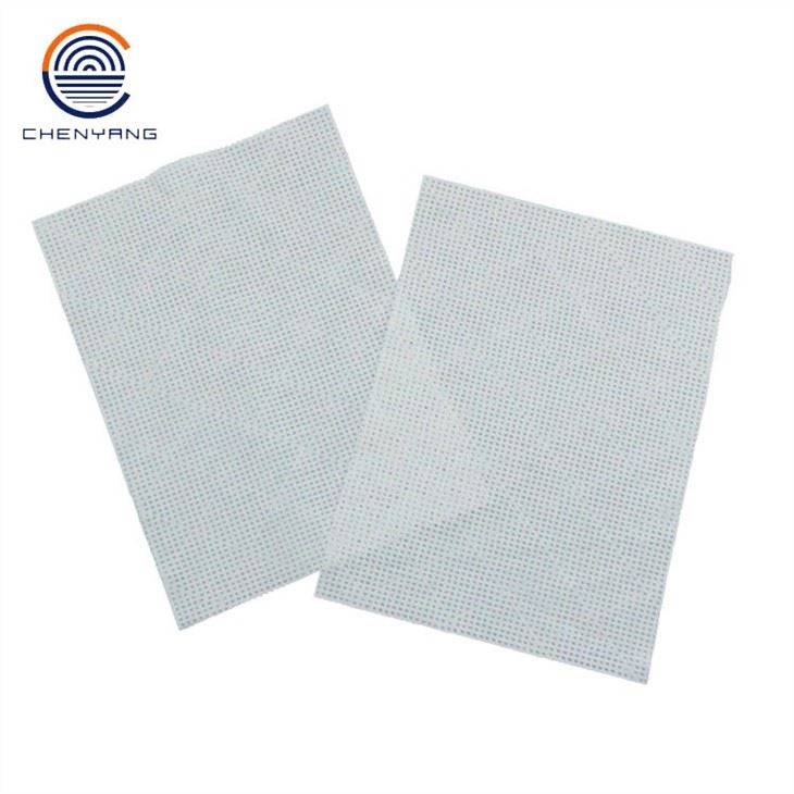 buy discount Spunlace Nonwoven
