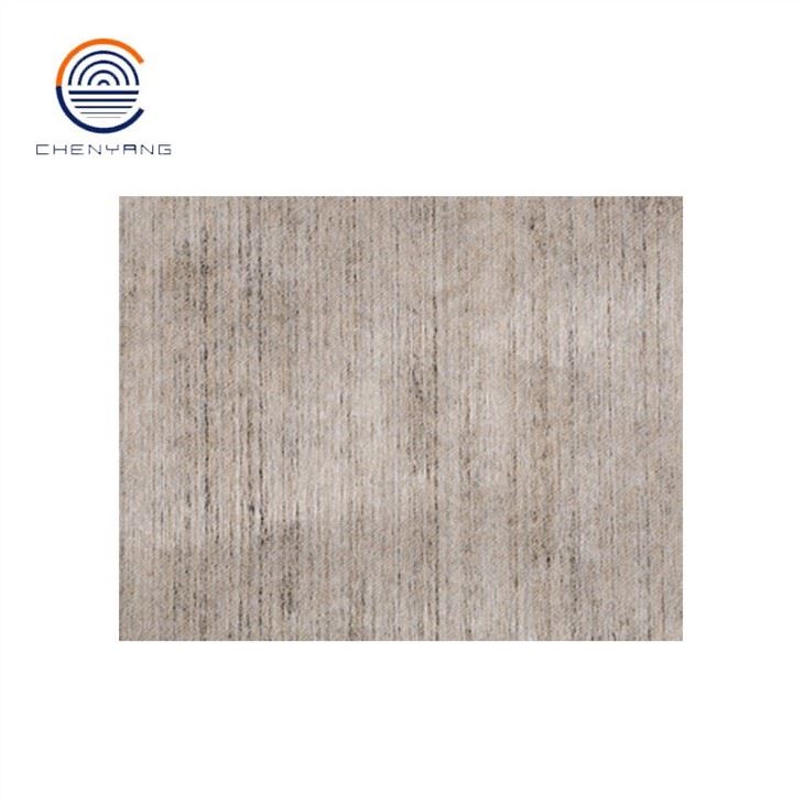 Nonwoven Wipe made in China