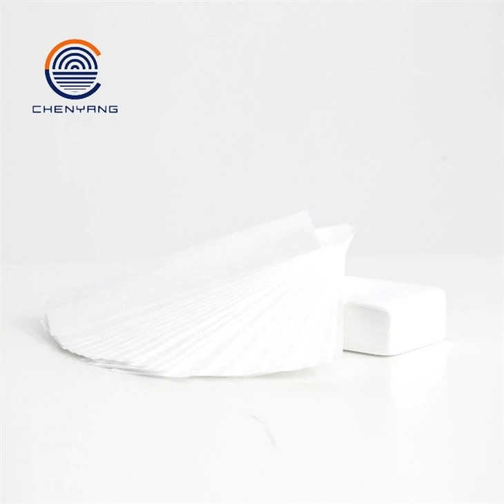 Supplementary Content wholesale