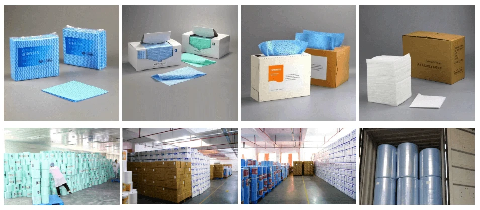 product-954-417